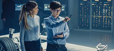 财务建模与规划